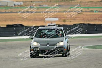 media/Sep-27-2025-Speed Ventures (Sat) [[6606706ef0]]/Yellow group/Turn 6/